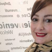 40+ "Paula Lourdes" profiles