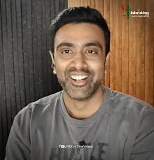 Do you have your own #brocode ? 😂 #ragalaiwithrajaravi