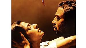 Happy Birthday Tabu! 5 films we are re-watching today and you should too!