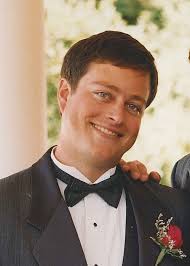 PLEASE * PLEASE* PLEASE* PLEASE consider visiting the below Legacy.com  website and posting a remembrance of John Woolsey. His mother Karla would  be so happy to hear some good memories… Or just