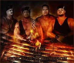 Yet, in holding scientific research and discovery in respect, as we should, we must also be alert to the equal and opposite danger that public policy could itself become the. Nation Of Domination By Captain Six On Deviantart