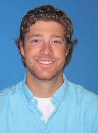 Wakulla County Senior Citizens Council appoints new director