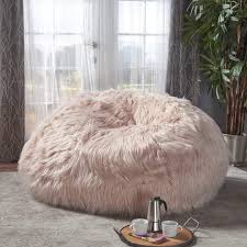 Large Classic Bean Bag Bean Bag Chair Furry Bean Bag Chair Large Bean Bag Chairs