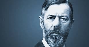 Max weber was a german theorist, scientist and sociologist and became famous for his bureaucratic theory and social action theory. Catatan Perkuliahan Kelebihan Dan Kekurangan Birokrasi Menurut Max Weber