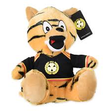 Pagina ufficiale tigers ssdarl campionato nazionale lnp serie b old wild west 2020/21 di. Brynas Tigers