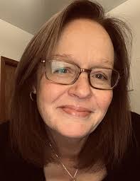 A Magazine of the Third Order, Society of St. Francis, Province of the  Americas Pace e bene Summer 2021