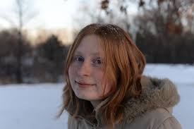 Celebration of Music