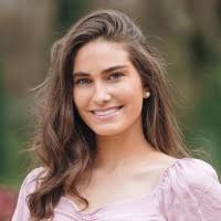 80+ "Kovalsky" profiles