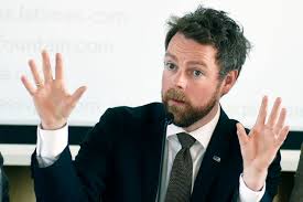 27,587 likes · 23 talking about this. Torbjorn Roe Isaksen Sier Nei Til Gjenvalg Til Stortinget Uniforum