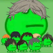 Pin By Kenmeen On Memes Haikyuu Haikyuu Anime Anime Funny