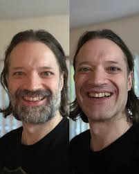 Celebrating some stellar humans today! Happy work anniversaries to Amanda, Lisa,  Winnie, and Sara. Your contributions make a real difference, and we're  lucky to work alongside you. Here's to more years together! #