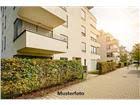 Mit 3897 wohngebäuden mit nur einer wohnung hält schmelz für jeden, der hier ein haus kaufen möchte, ein ansehnliches angebot parat. 51 Haus Kauf Schmelz Immobilien Alleskralle Com