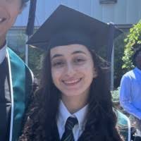 9700+ "Carla" profiles