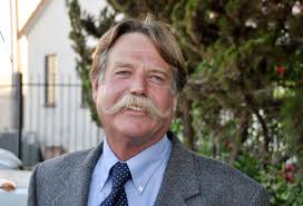 Remembering Hanford neighbors: Recent obituaries