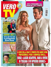 Katherine has been a star of the television show, the bold and the beautiful, since 1987. Katherine Kelly Lang And Ronn Moss Dating Gossip News Photos