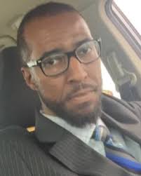 Jeremy Evan Radley Obituary April 19, 2024