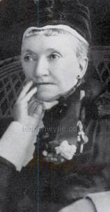 Lost Album Allen David Printer