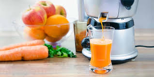 How To Buy A Juicer And Other Factors You Didnt Think About