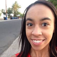 Ariana Johnson (@Ariana_Johnson4)