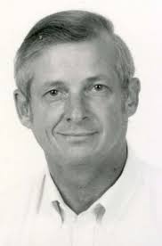 Richard "Dick" F. Hawkins Obituary January 28, 2017