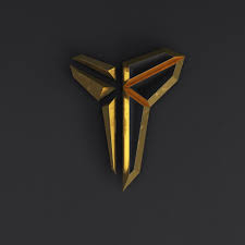 Maybe you would like to learn more about one of these? Black Mamba Logo Wallpapers Top Free Black Mamba Logo Backgrounds Wallpaperaccess