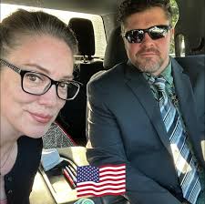 Today as I prepare to lay the...