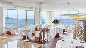 Check spelling or type a new query. Photo Gallery Boutique Hotel French Riviera Le Petit Nice