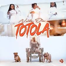 · clique sobre o nome do artista ou música;. Download Mp3 Noite Dia Totola 2021 Taduma