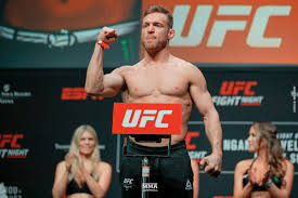 Makhachev vs moises, live from the ufc apex in las vegas on saturday, july 17, 2021. Scott Holtzman Vs Mateusz Gamrot Added To Ufc Event On April 10 Mma Fighting