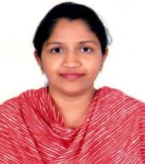 Department of Anatomy