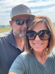 Missing art club due to appointment conflict