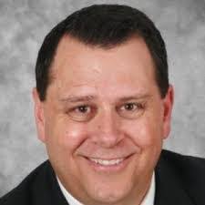 John Naples's Instagram, Twitter & Facebook