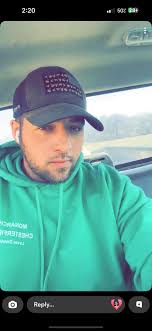 Beef curtains! #34💪