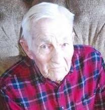 John Burdick Family History & Historical Records