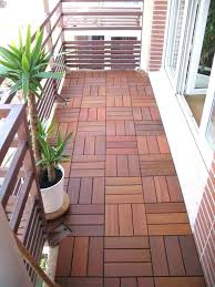 Image Result For Balcony Tile Small Balcony Design Balcony Design Small Balcony Decor