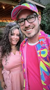 Alaina Nagy Obituary and Online Memorial (2023)