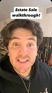 Enormous Estate Sale** **Estate Sale of Betty Foster-Kurashige ,  Unbelievable completely full house busting at the seams! **Location**: 2105  NW Columbia Ave, Lawton , Items: 2 bedroom sets, Fenton ...