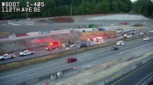 Image result for Handic 405