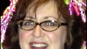 Obituary: Collins, Mary Christine