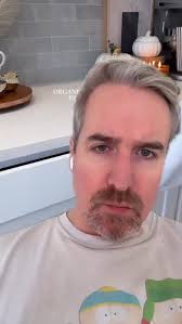 Donnie O'Sullivan added a new photo.