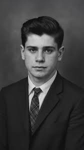 Loved the green tea shots at the Knuckle...Thanks Erika!!