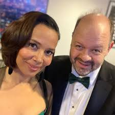 I will be posting black history/excellence posts again for sure. Just  wanted to report back