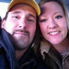 Rebecca Huston Obituary (1975