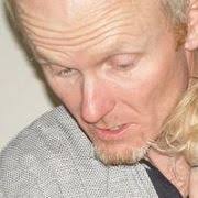 Greg Comerford (gergler)