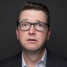 Paul Hirner (@paulhirner)