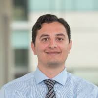 Rebekah Meyer Email & Phone Number