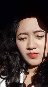 BUMIBILI PO AKO NG LUMANG PERA.... CHECK VIDEO AND FB FOR SAMPLES....  SALAMAT.. GODBLESS YOU ALL...