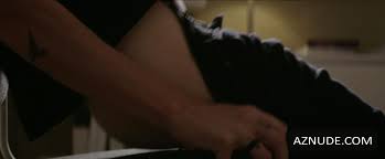 Hero Fiennes Tiffin Nude Aznude Men 0 The Best Porn Website 0 | Hot Sex  Picture