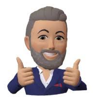 200+ "Jason Jd" profiles