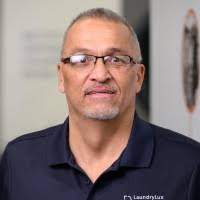 Brett Nolan Email & Phone Number